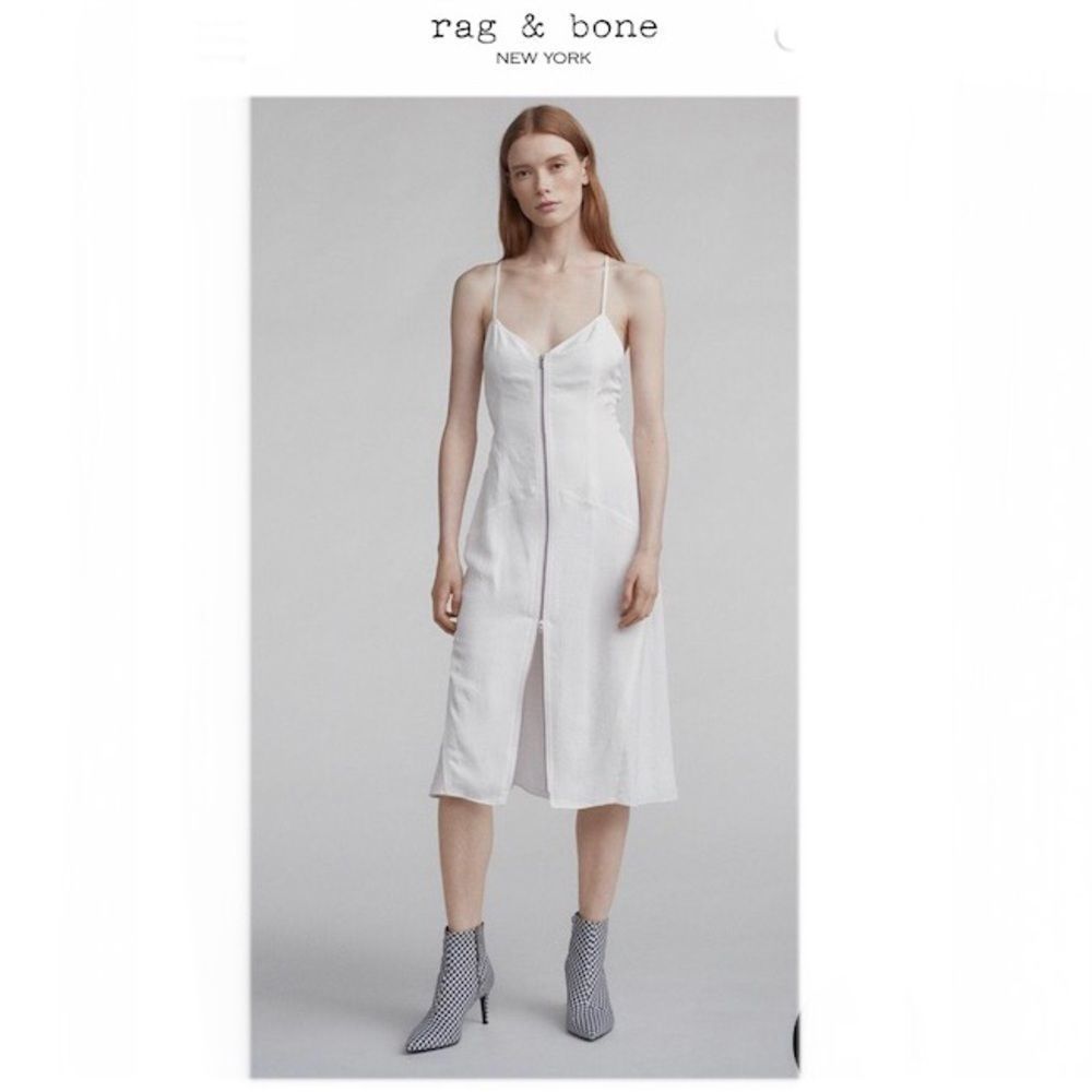 Rag & Bone Milly Dress size 0/XS